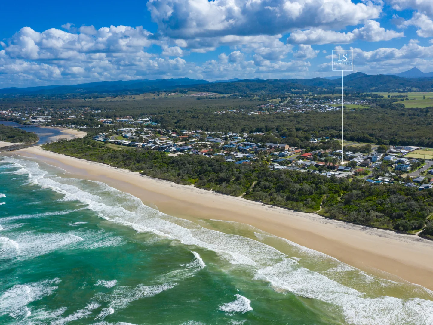 Additional image 2 of 68 Elanora Avenue, Pottsville NSW 2489