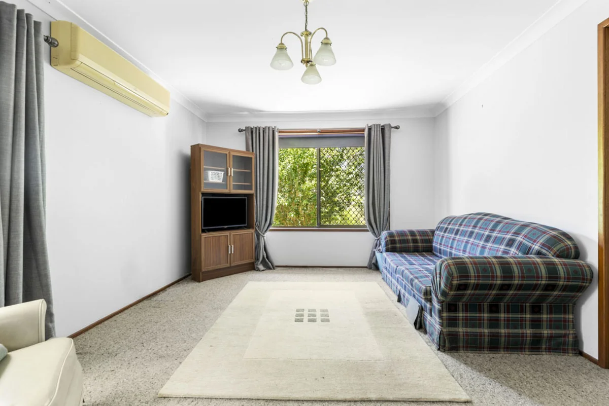 Additional image 8 of 75 Evans Road, Cabarlah QLD 4352