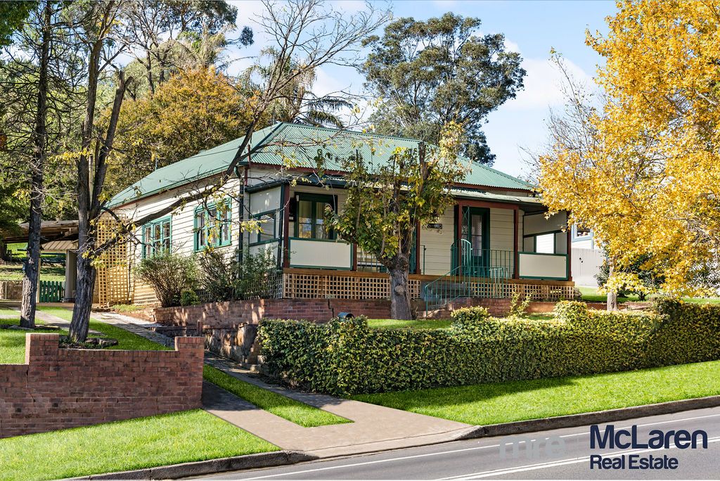 224 Menangle Street, Picton NSW 2571 House For Rent Domain