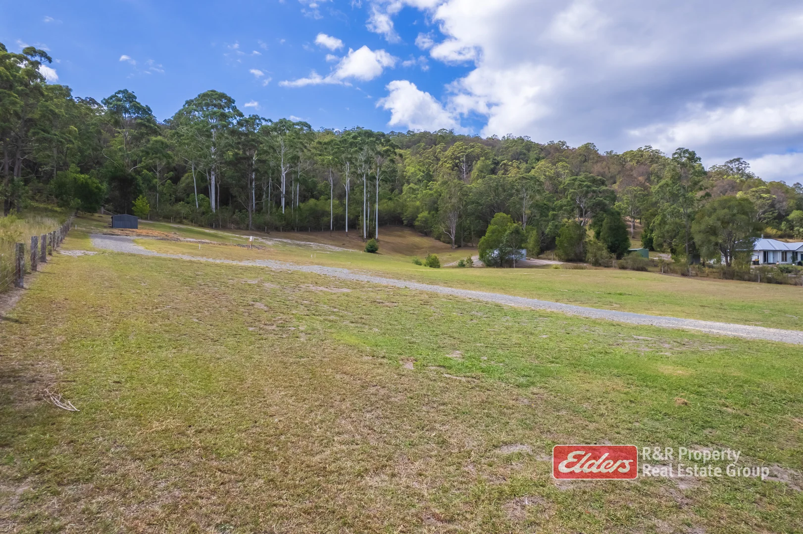 Additional image 5 of 25 Suncrest Close, Bulahdelah NSW 2423