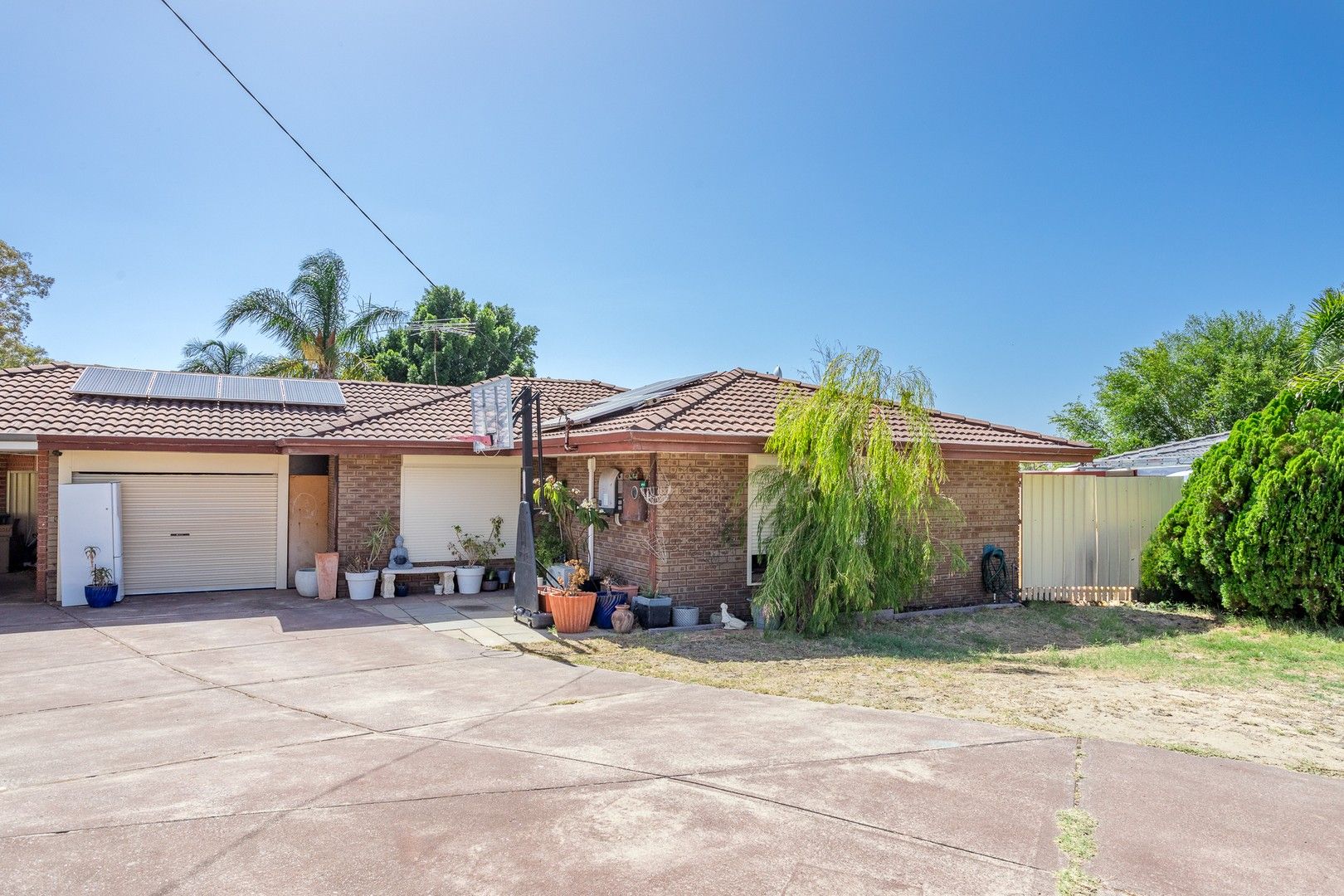 4A Trent Court, Koondoola WA 6064, Image 0