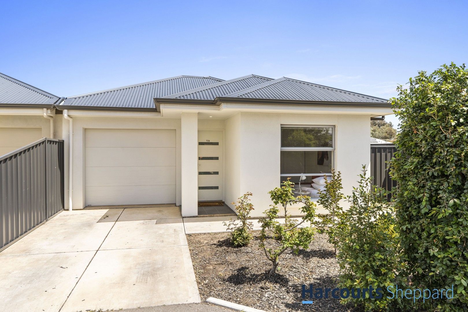 72A Luhrs Road, Payneham South SA 5070, Image 0