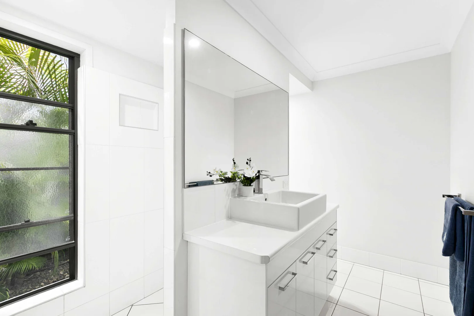 Additional image 12 of 43 Endeavour Way, Eli Waters QLD 4655