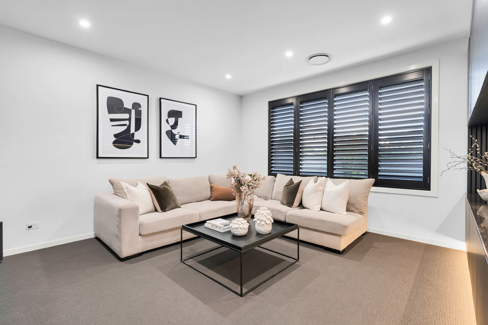 Additional image 8 of 32 Cogrington Drive, Harrington Park NSW 2567