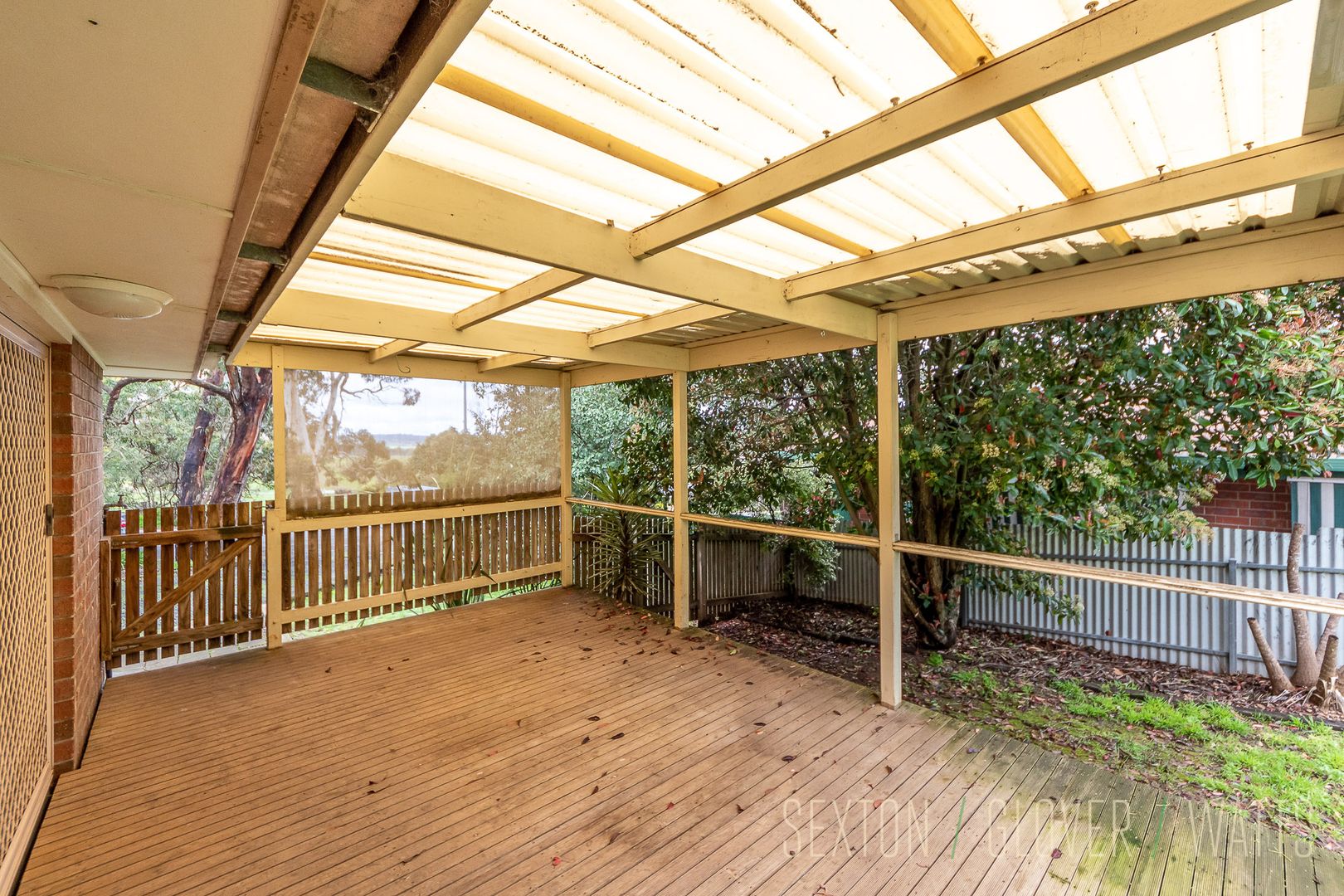 2/30 Frick Street, Lobethal SA 5241 House For Rent Domain