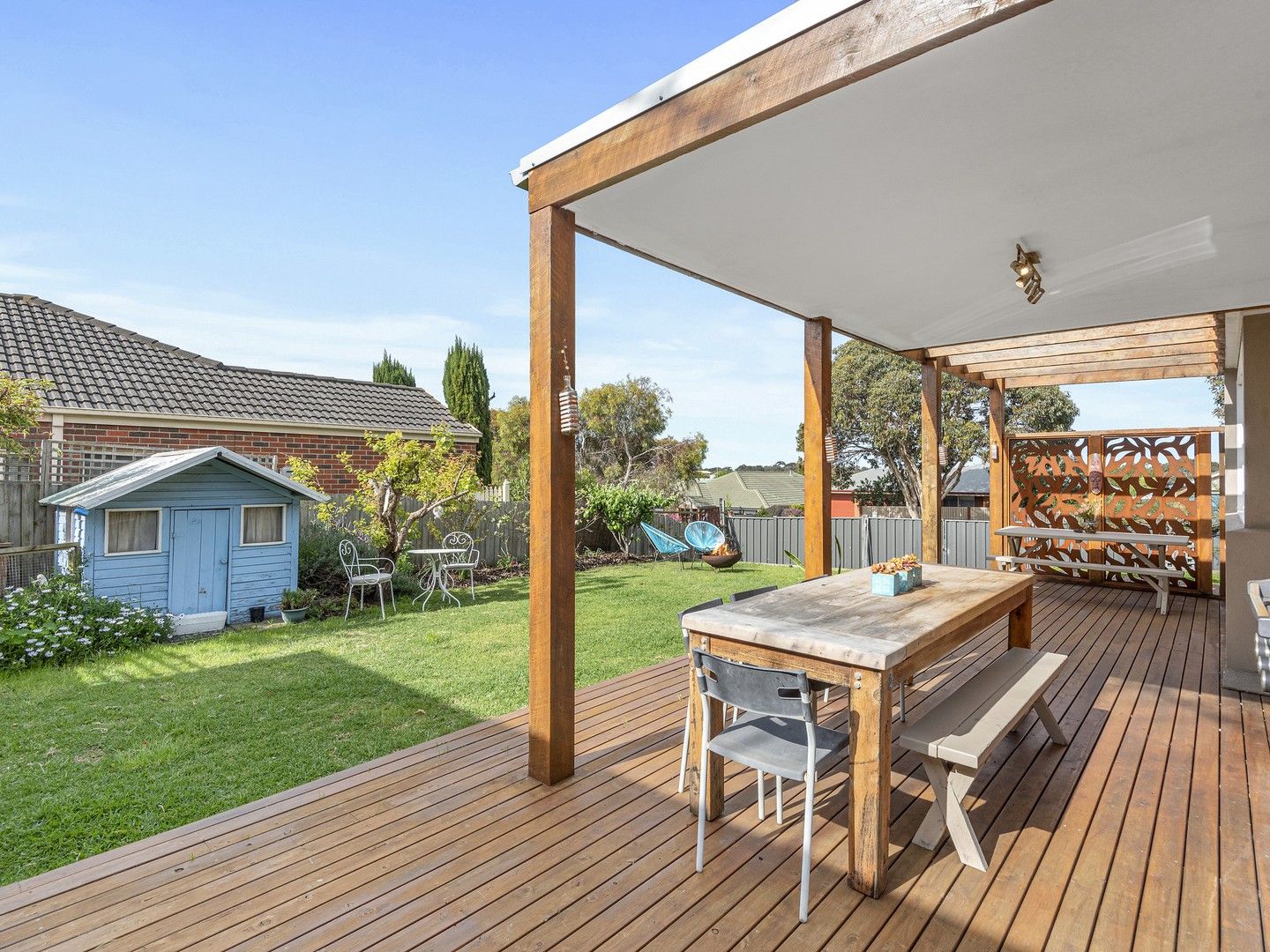 25-27 Kingston Downs Drive, Ocean Grove VIC 3226, Image 1