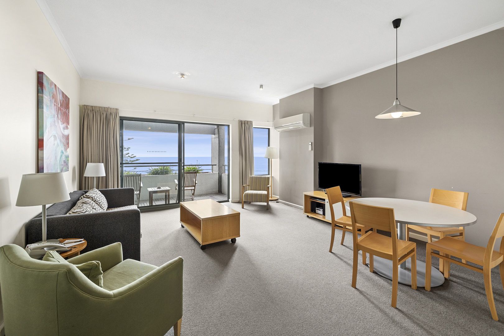 C315/148-174 Mountjoy Parade, Lorne VIC 3232, Image 2