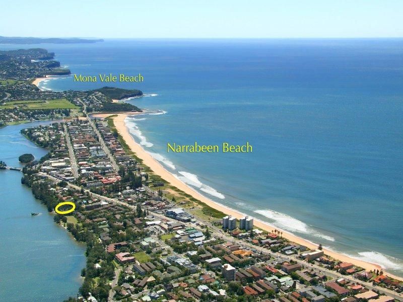 9 Narrabeen Street, Narrabeen NSW 2101, Image 0