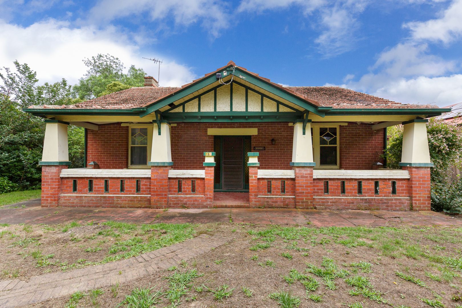 163 Macalister Street, Sale VIC 3850