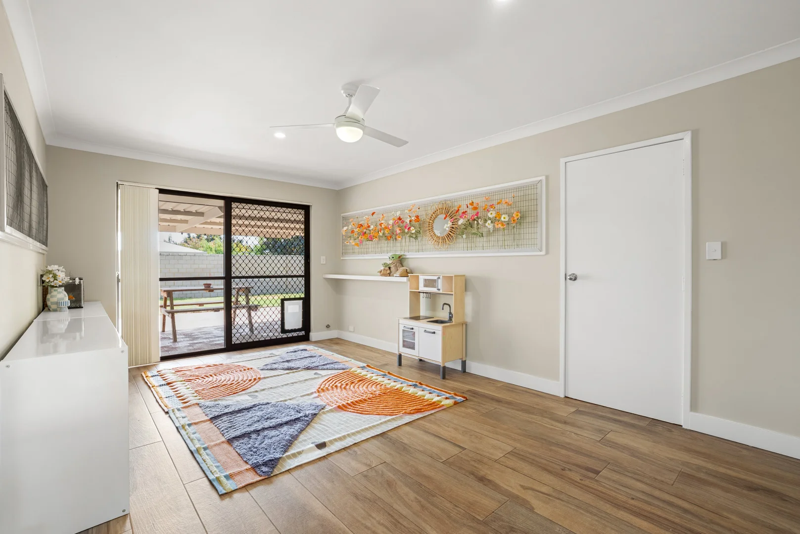 Additional image 10 of 43 TRADE WINDS DRIVE, Safety Bay WA 6169