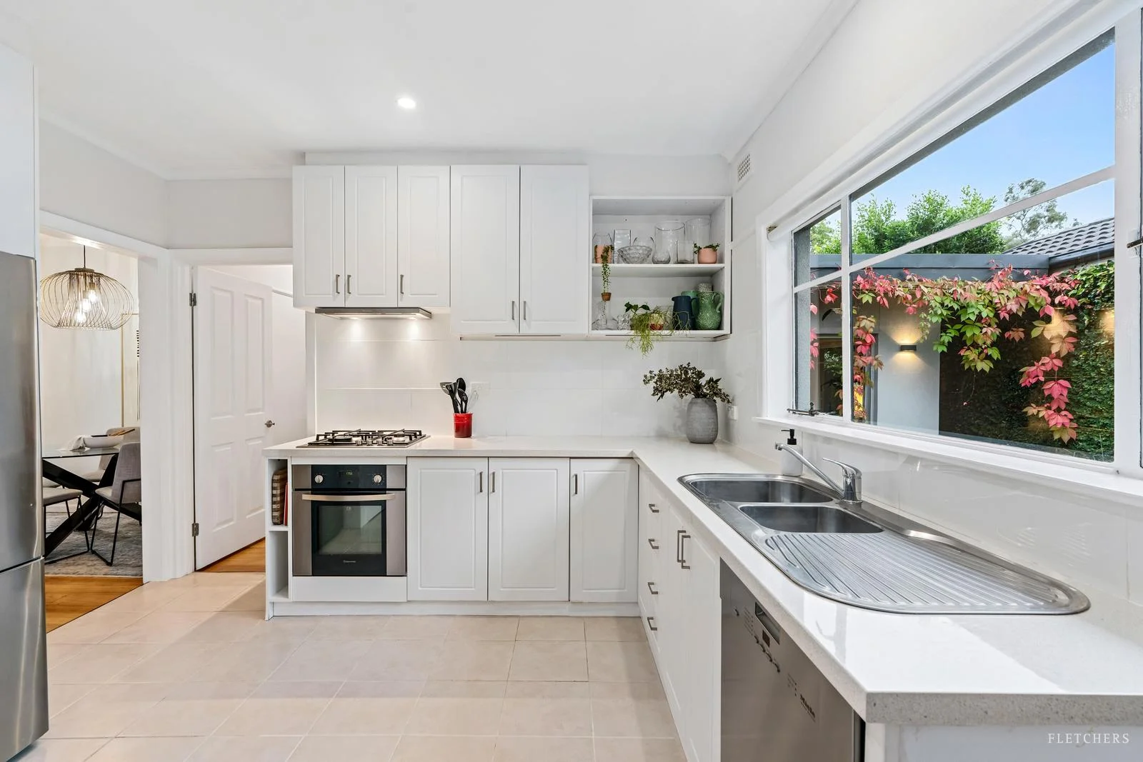 Additional image 8 of 17 Elder Street, Blackburn VIC 3130