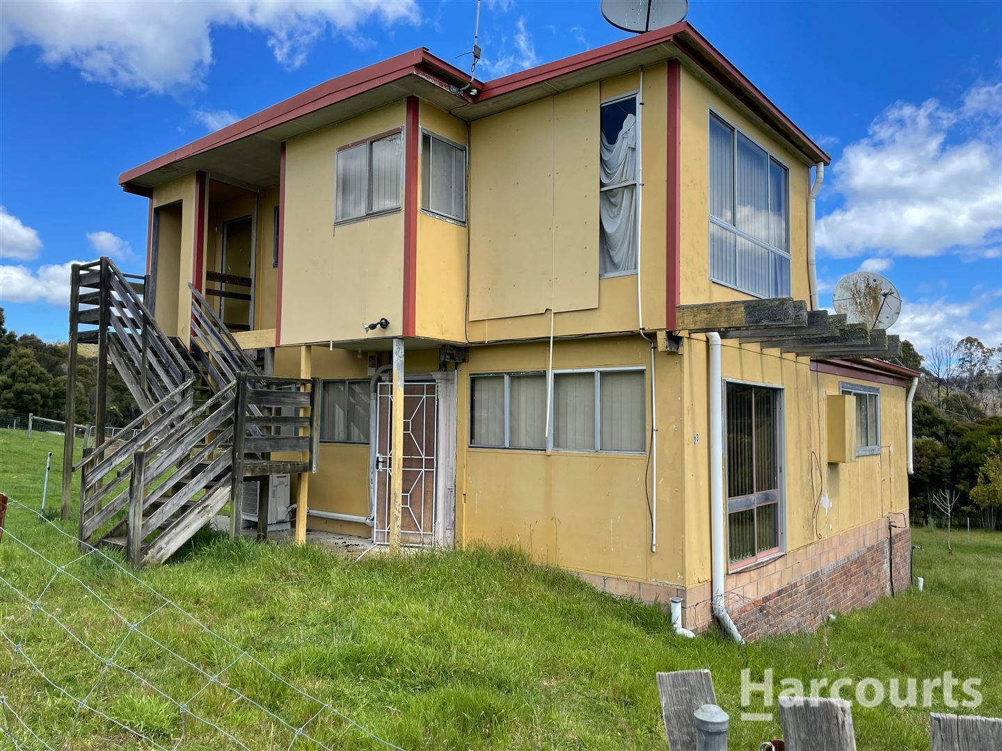 23 Richards Street, Lefroy TAS 7252, Image 2