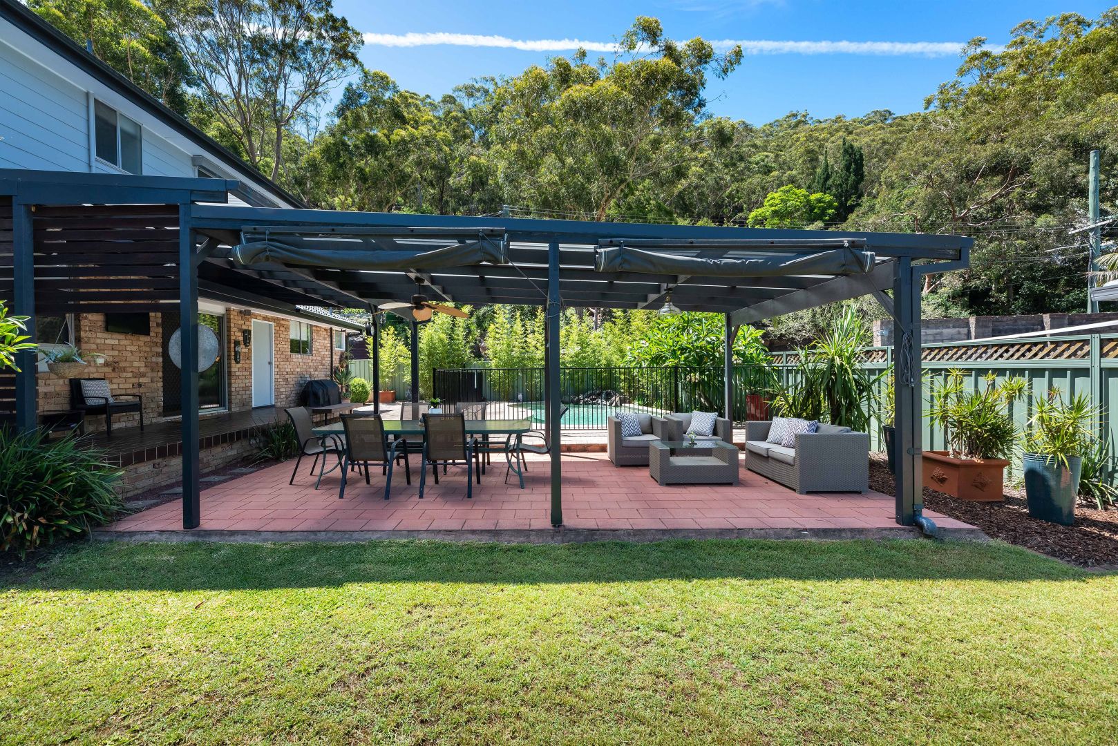 2 Thames Street, Woronora NSW 2232, Image 2