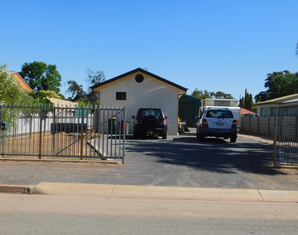 64 Edward Street, Port Pirie South SA 5540