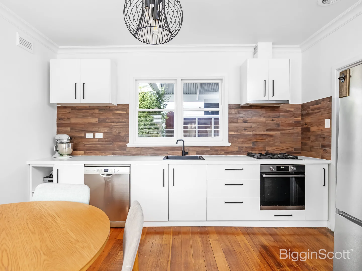 Additional image 7 of 1/169 Mills Street, Altona North VIC 3025