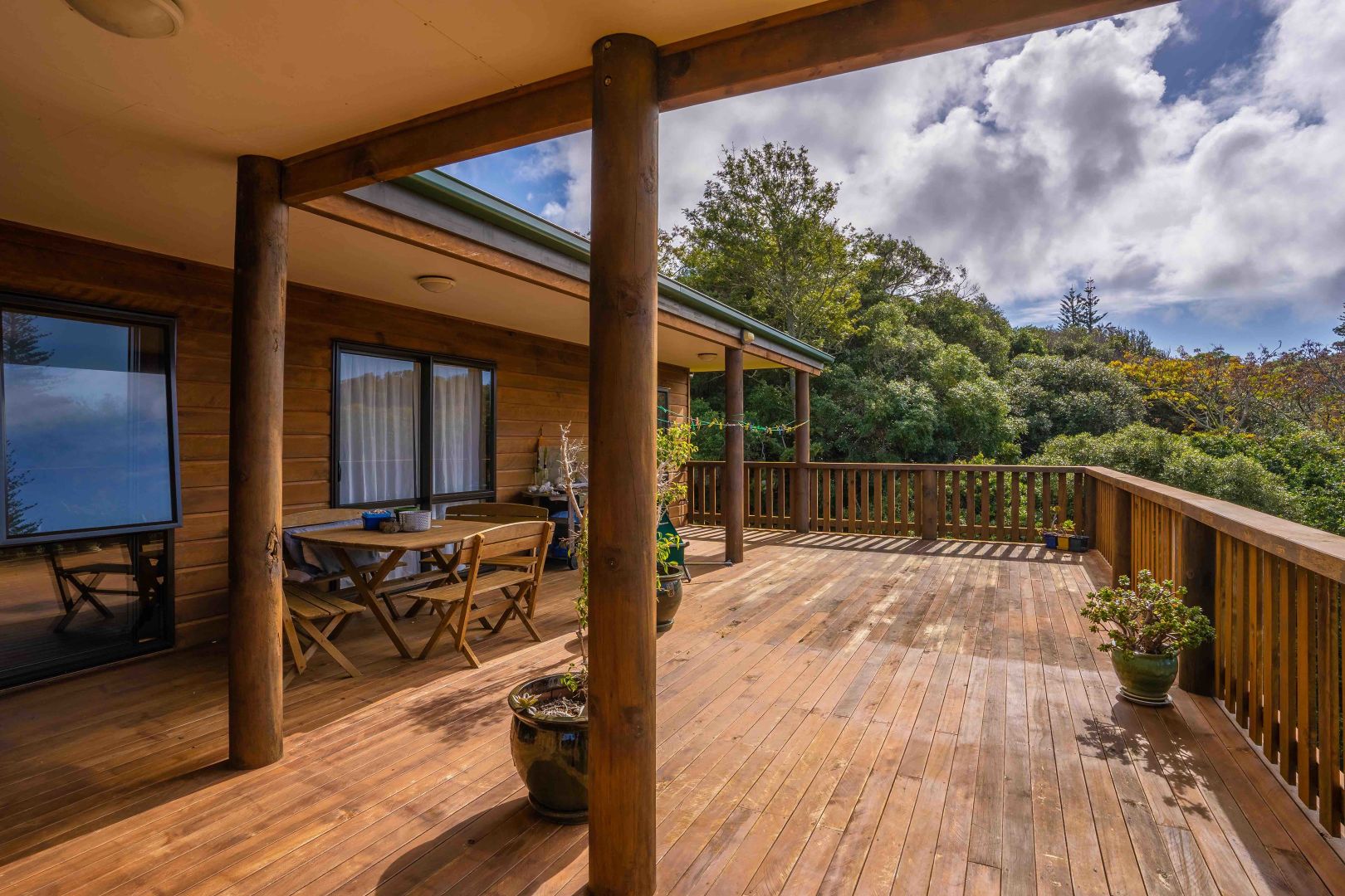 7 Cobby Robinson Road, Norfolk Island NSW 2899, Image 2