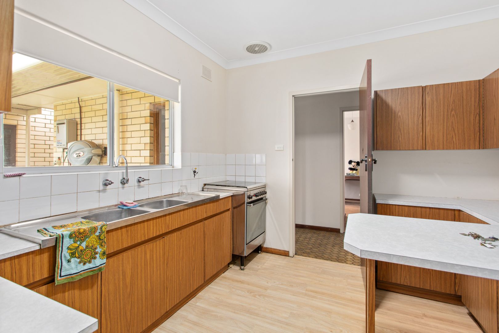 24 Burns Avenue, Fulham Gardens SA 5024, Image 2