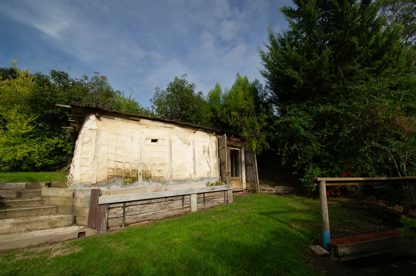 Image 8