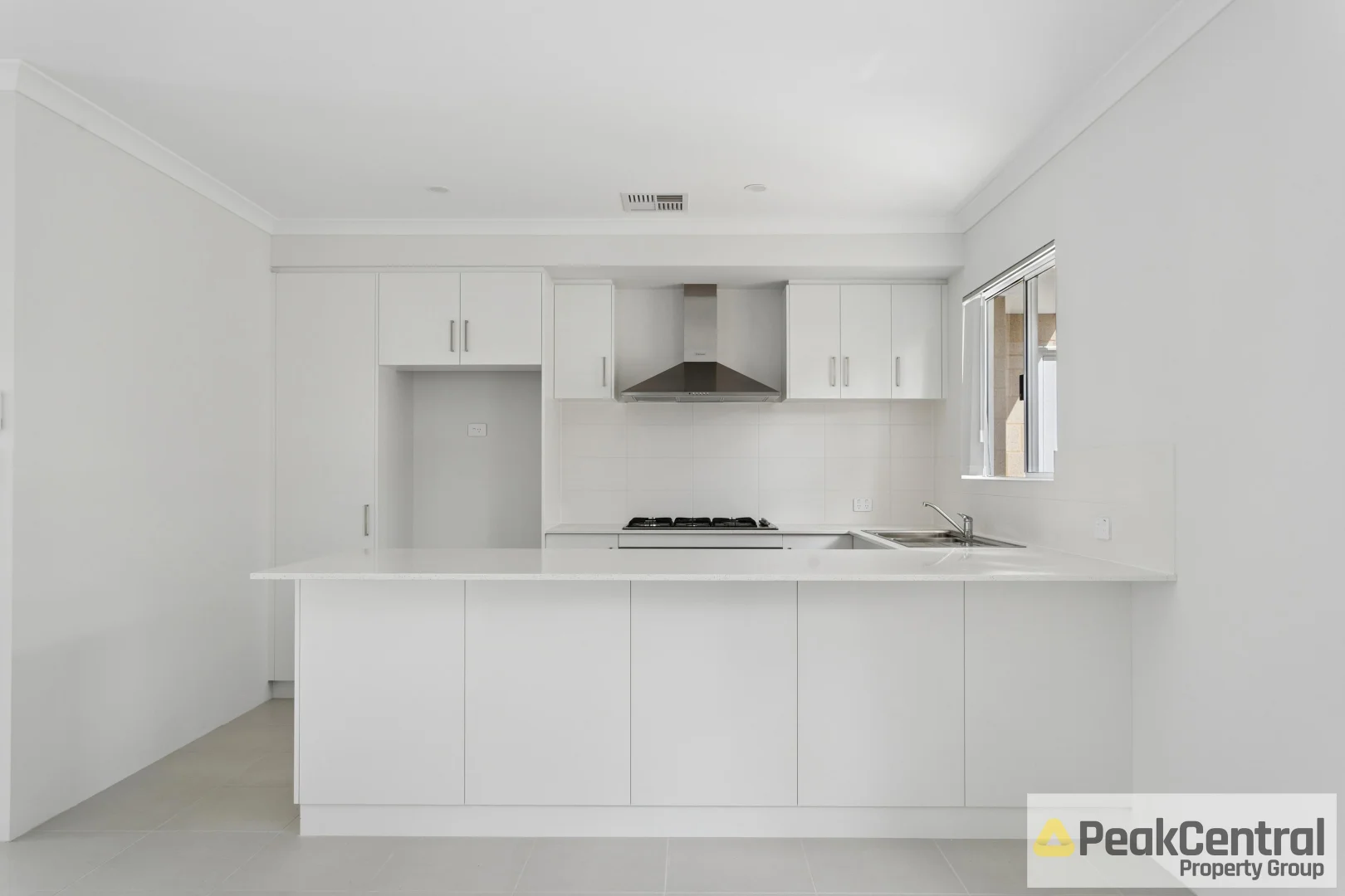 Additional image 6 of 27 Azzurra Loop, Two Rocks WA 6037