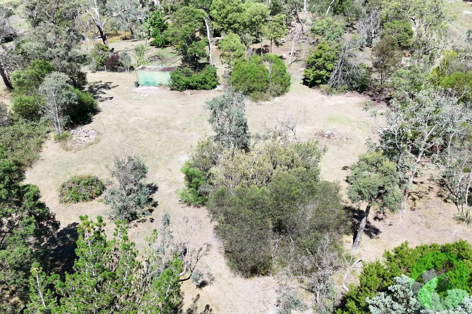 Additional image 6 of 27 Grassmere Road, Langwarrin VIC 3910