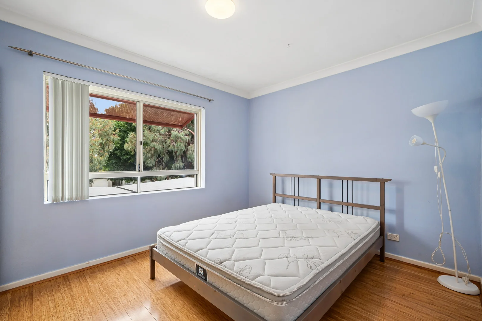 Additional image 28 of 10/24 Theseus Way, Coolbellup WA 6163