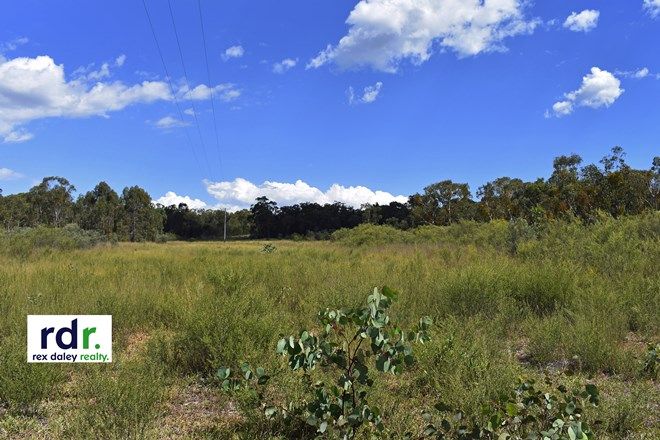 Picture of 886 Stannifer Road, STANNIFER NSW 2369