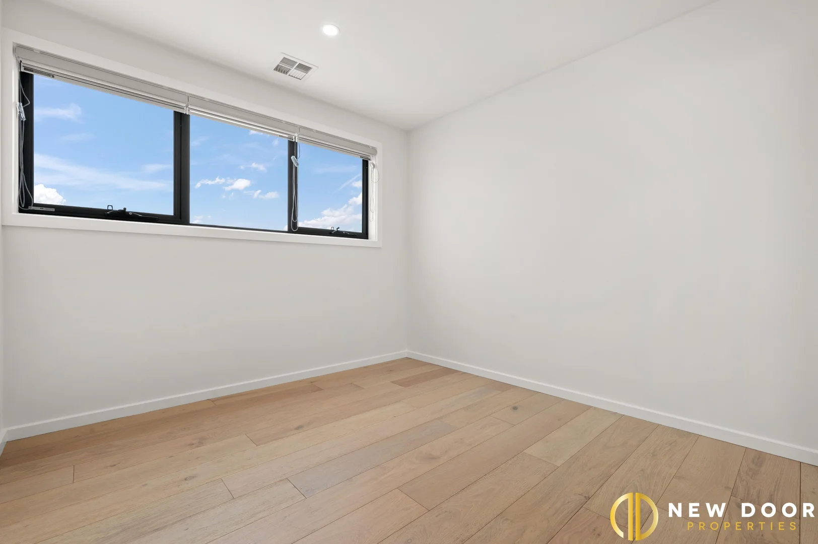 Additional image 12 of 56/1 Bon Scott Crescent, Moncrieff ACT 2914