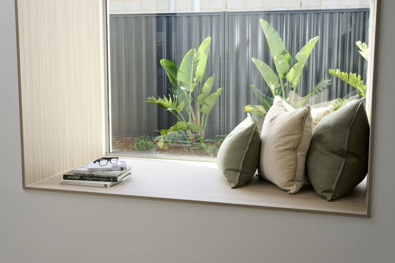 Additional image 10 of Eglinton WA 6034