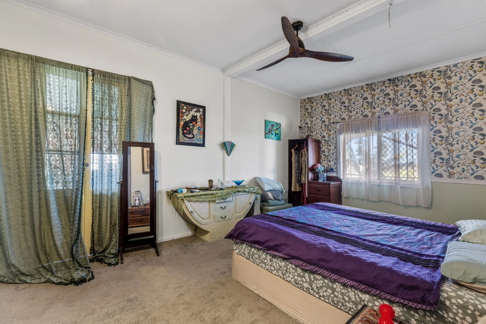 Additional image 13 of 1203 Bauple Woolooga Road, Gundiah QLD 4650