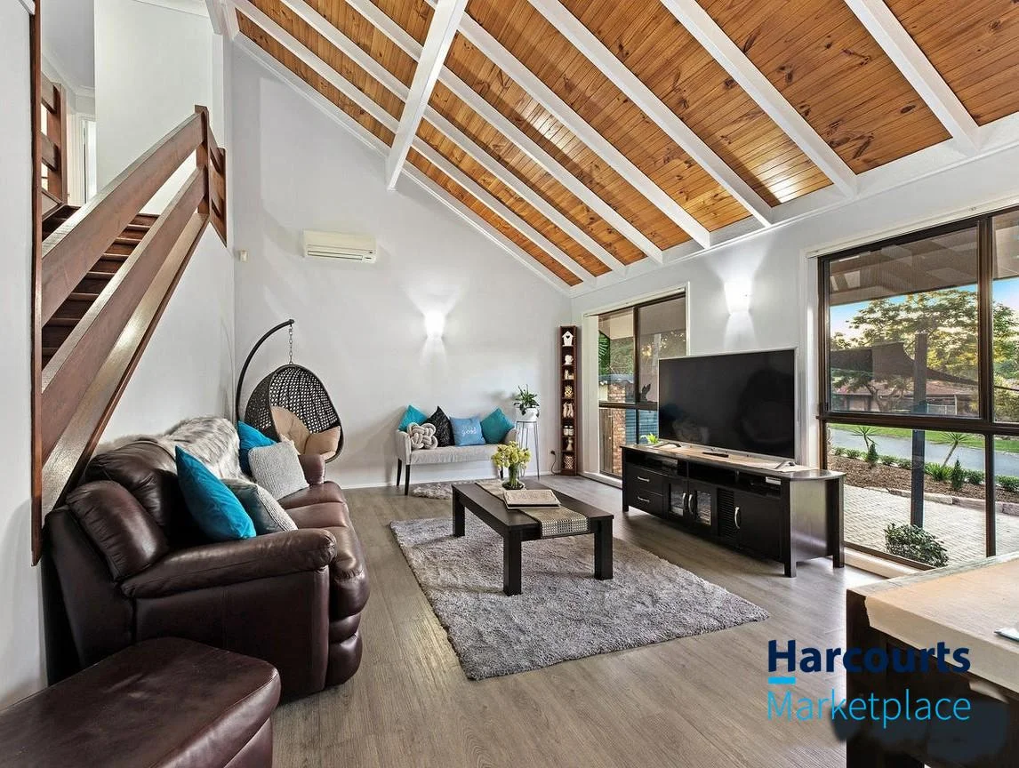 Additional image 6 of 75 Atkinson Drive, Karana Downs QLD 4306