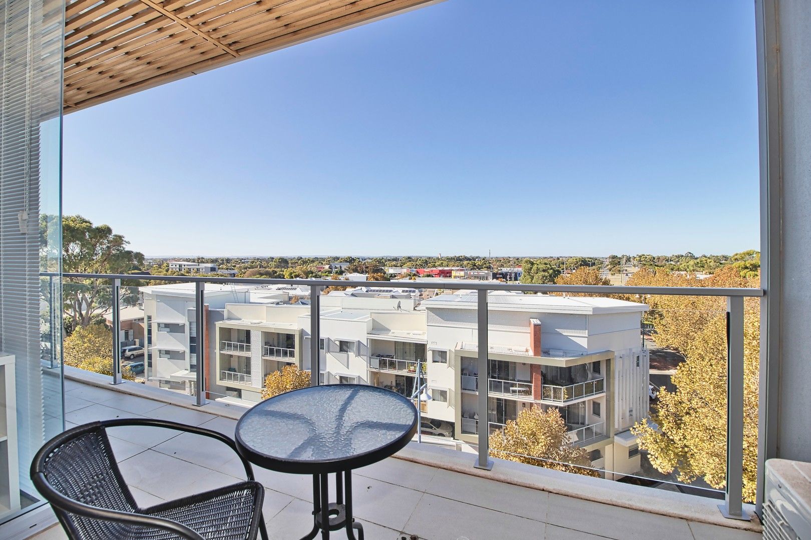 67/24 Flinders Lane, Rockingham WA 6168, Image 0