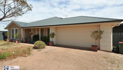 Picture of 13a Edith Street, STIRLING NORTH SA 5710