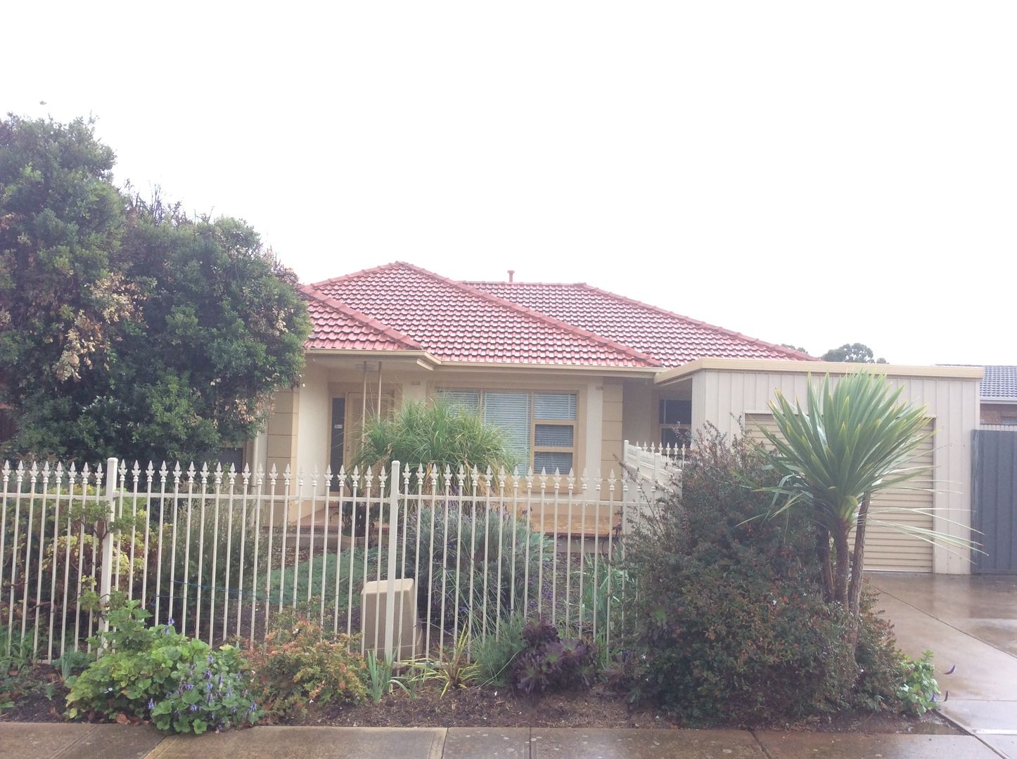 3 bedrooms House in 1 Weymouth Street CAMPBELLTOWN SA, 5074
