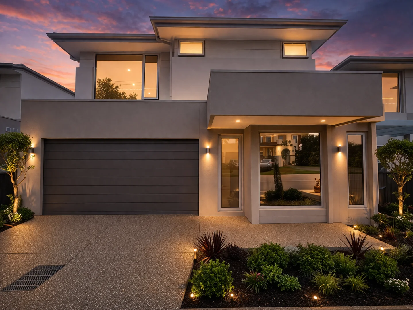 22B Shafton Road, Huntingdale VIC 3166