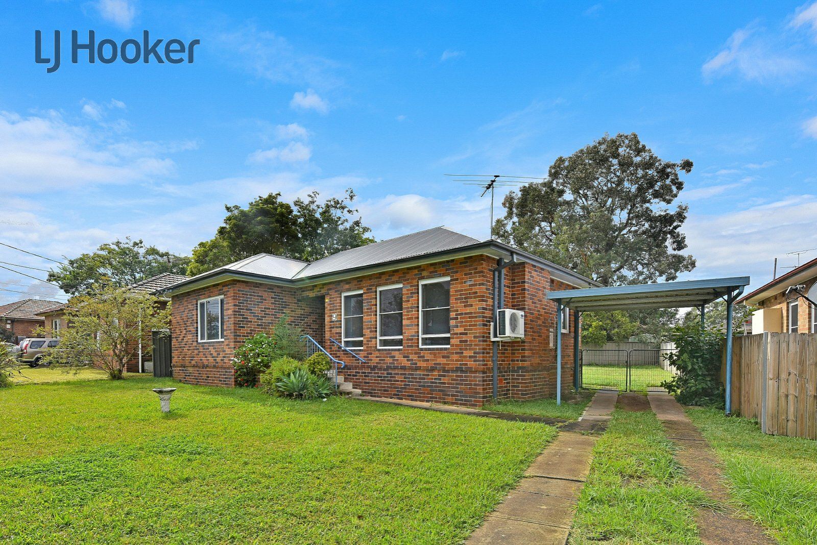 9 O'hagon Street, Chester Hill NSW 2162, Image 0