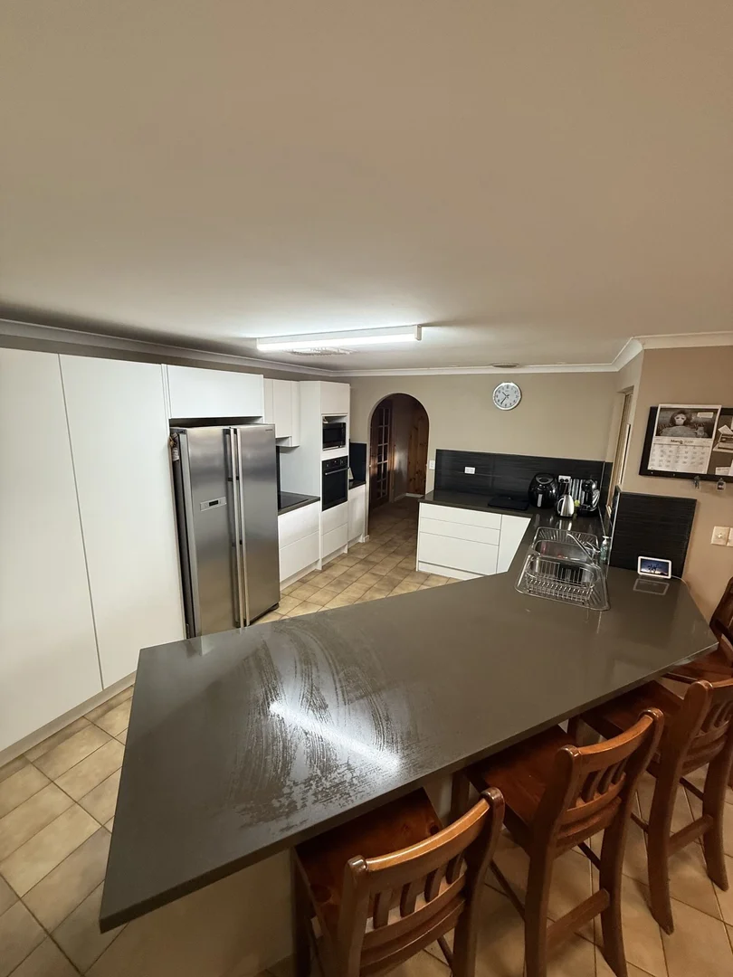 Additional image 7 of 4 George St, York WA 6302