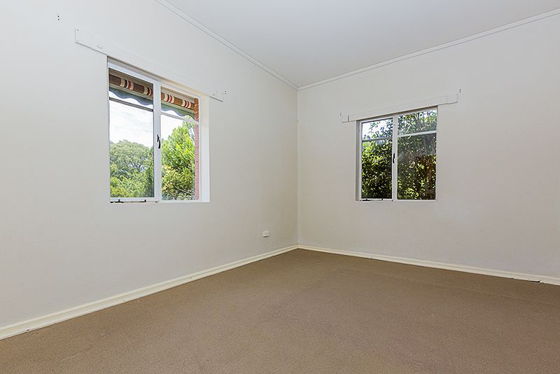 29 Mckinlay Street, Narrabundah ACT 2604, Image 2