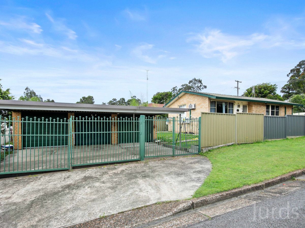 104 Keelendi Road, Bellbird Heights NSW 2325, Image 0