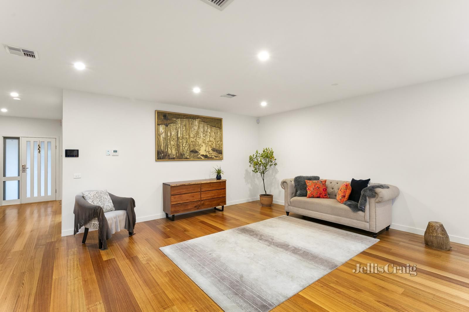 18 Colorado Street, Oak Park VIC 3046, Image 1