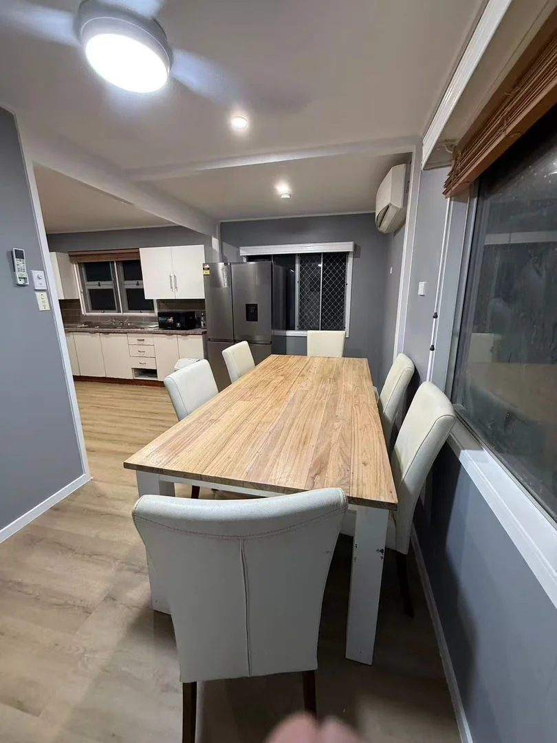 Additional image 8 of 64 Esmond St, Emerald QLD 4720