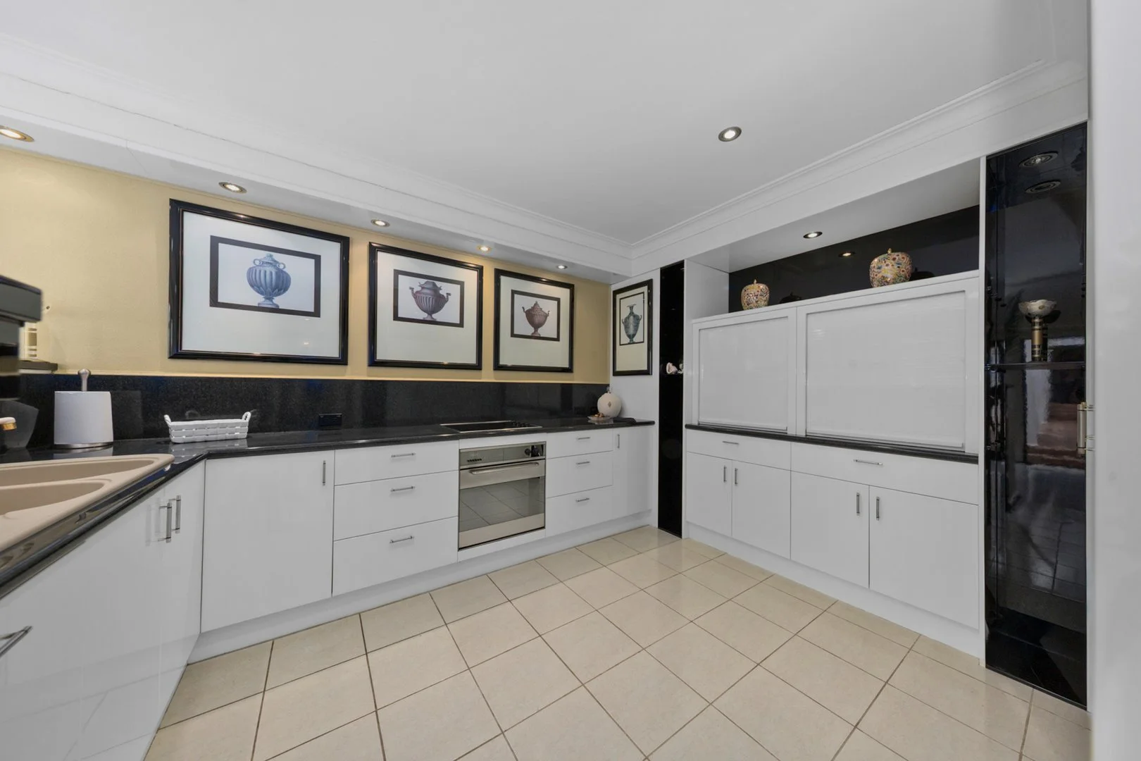 Additional image 9 of 33 Gellibrand Street, Campbell ACT 2612