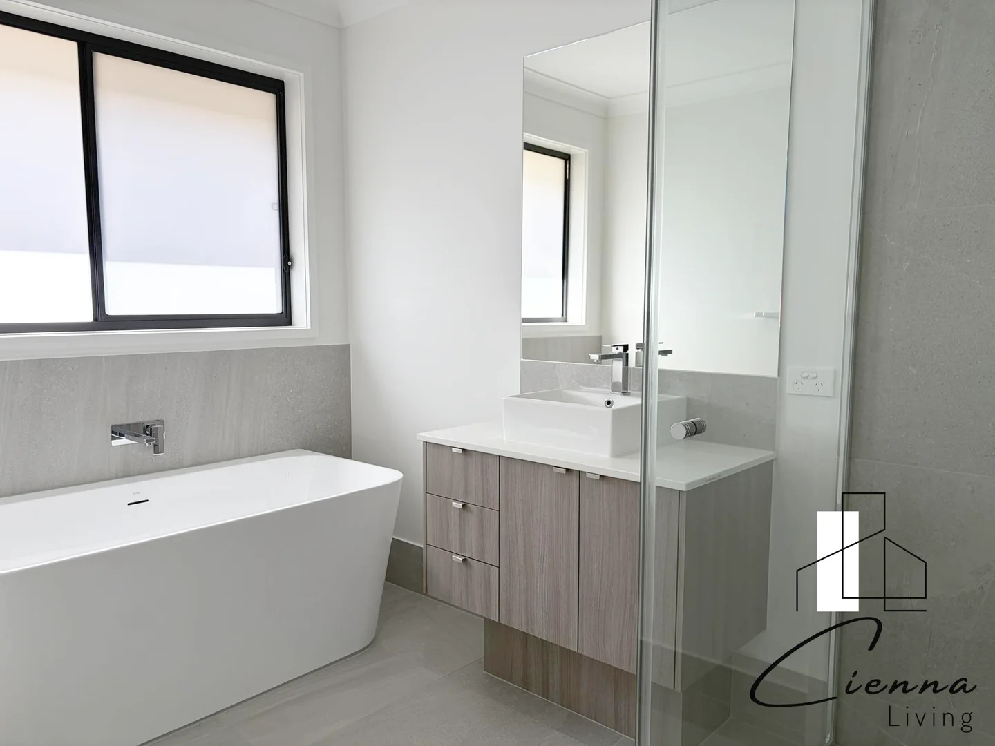 Additional image 9 of 29 Kashmir cct, Greenbank QLD 4124