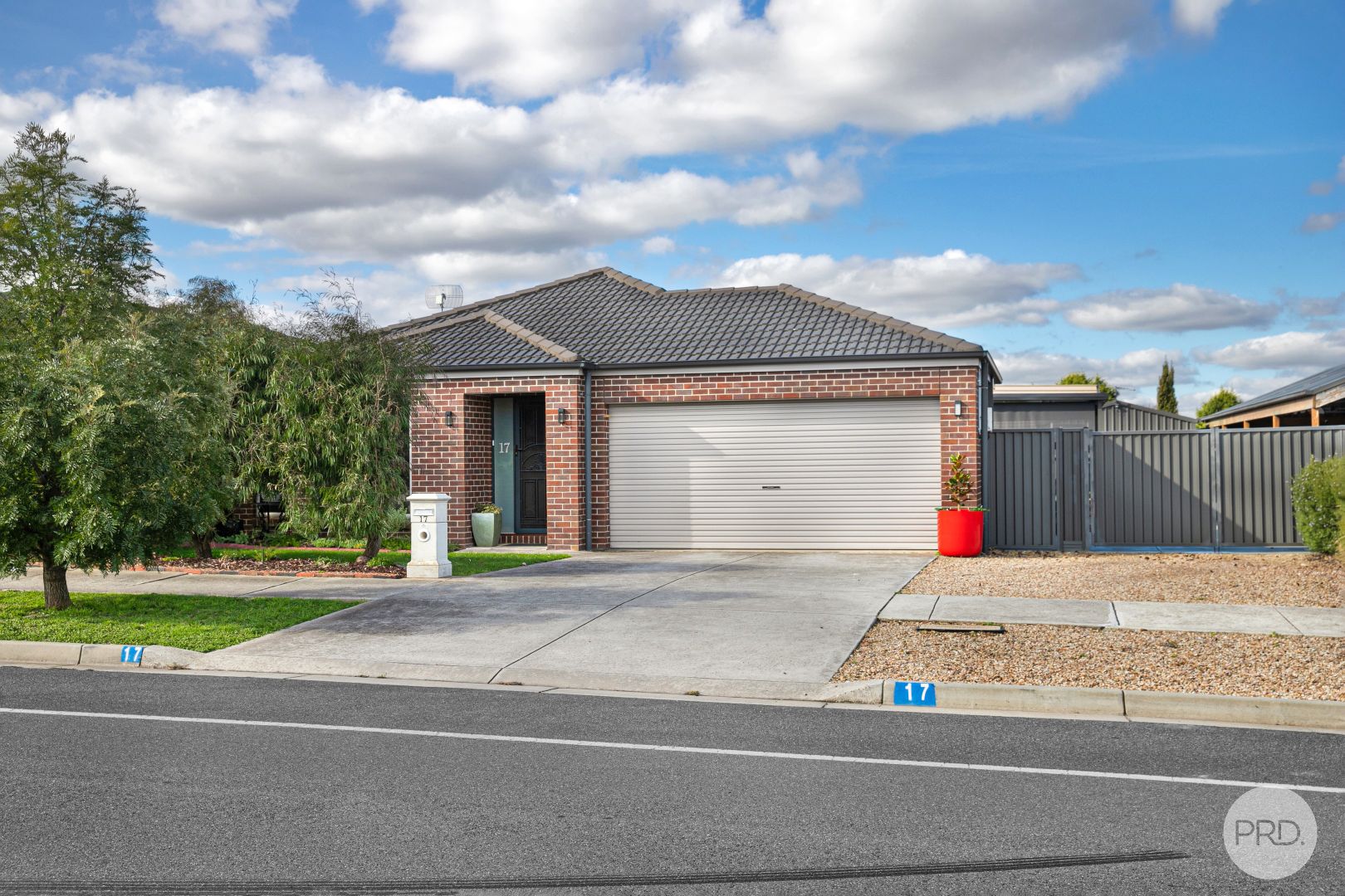 17 Brahman Drive, Delacombe VIC 3356, Image 1