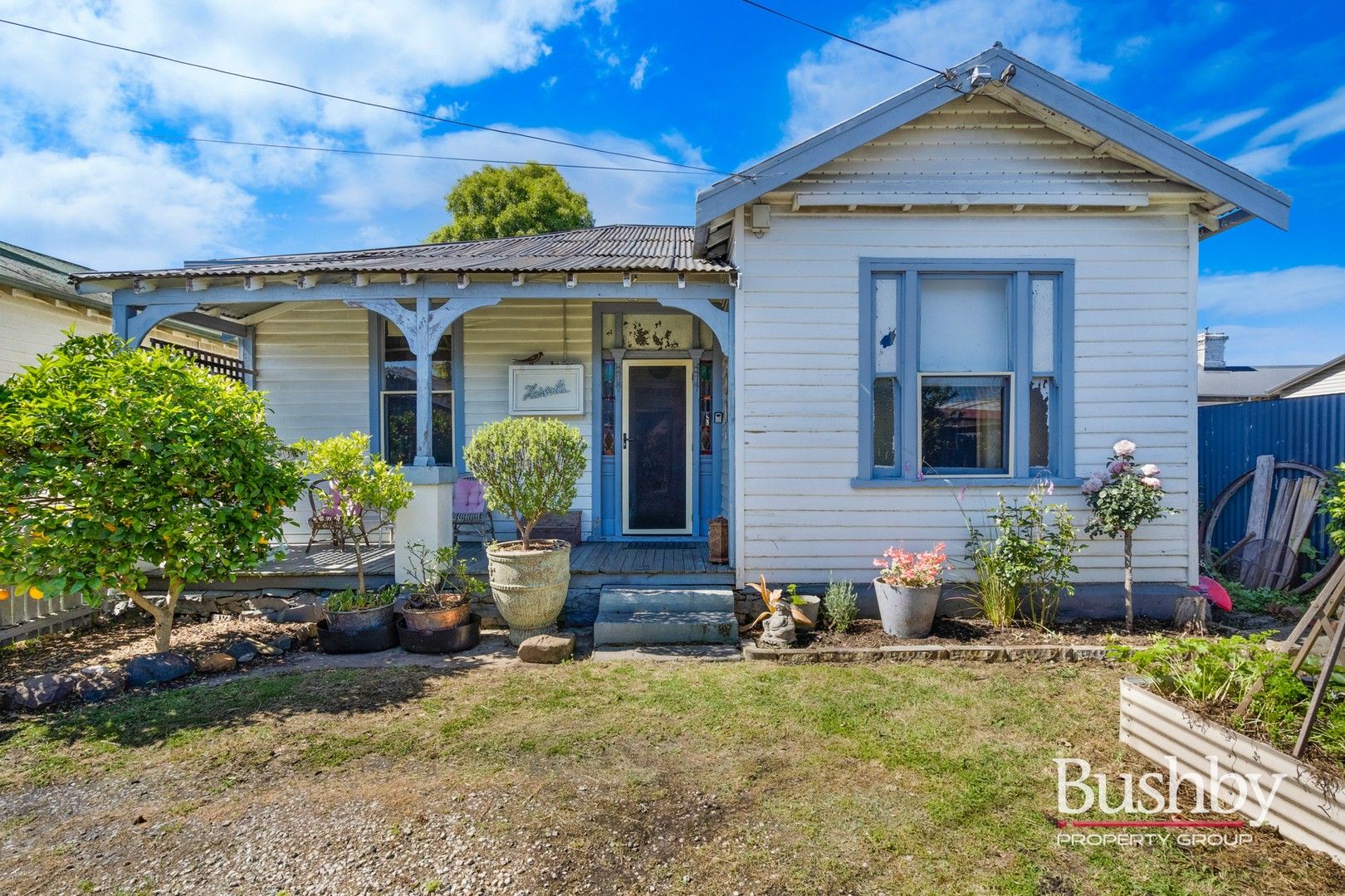 31 Windsor Street, Invermay TAS 7248, Image 0