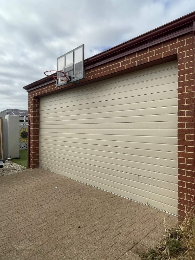 Additional image 16 of 100 Santorini Promenade, Alkimos WA 6038