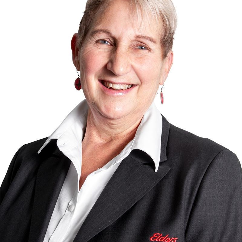 38 Queen Street, Woodside VIC 3874 House for Sale 1,100,000