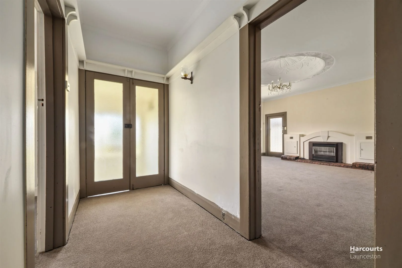 Additional image 10 of 4 Watchorn Street, South Launceston TAS 7249