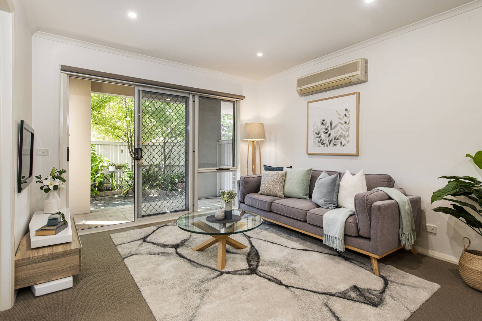 21/81-97 Mitcham Road, Donvale VIC 3111, Image 2