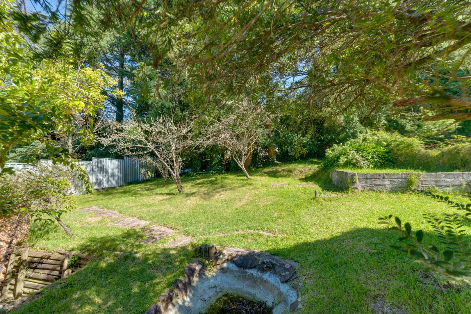 Additional image 14 of 10 Rupert Street, Katoomba NSW 2780