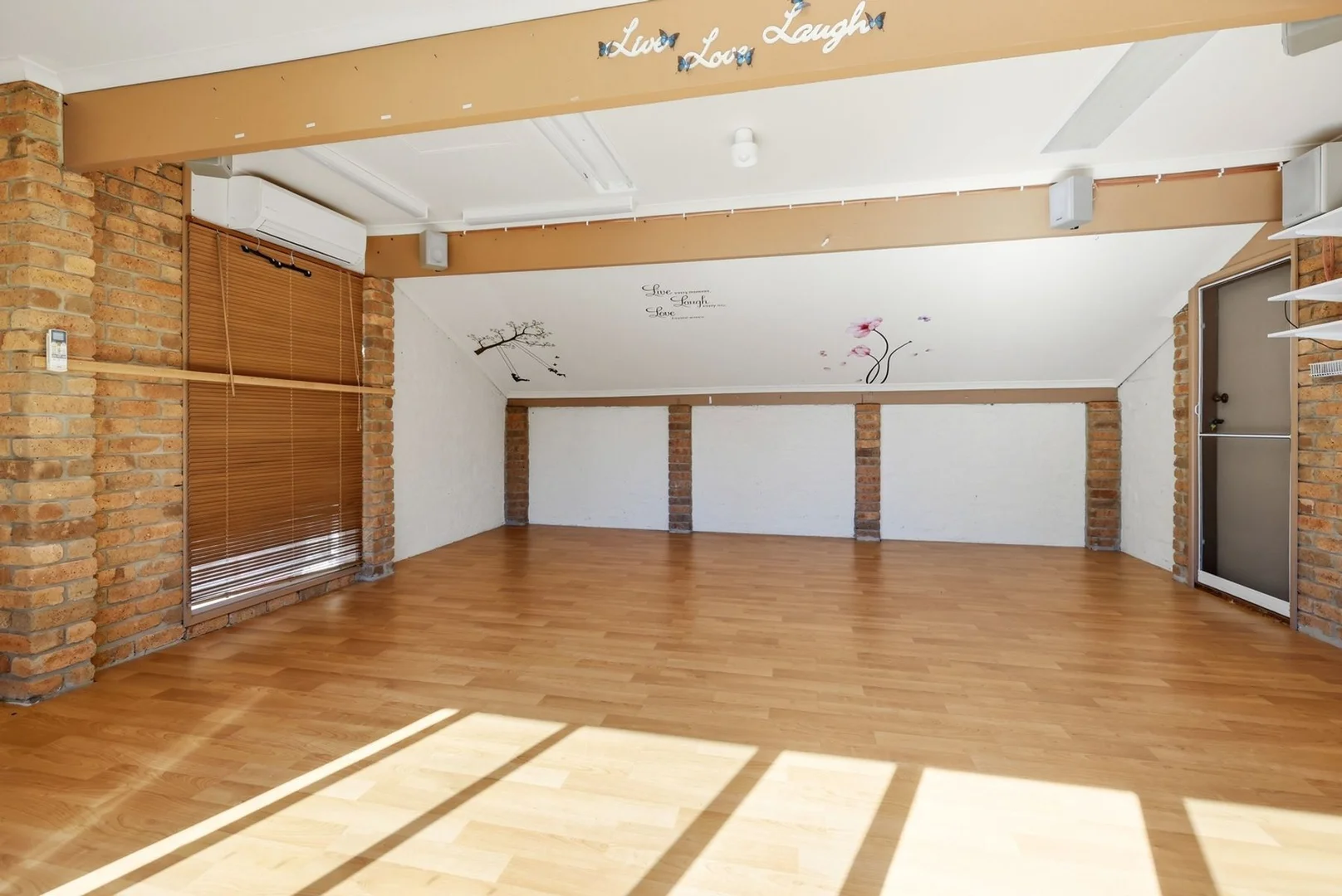 Additional image 24 of 3 Akers Court, Darley VIC 3340